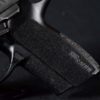 Pre-Owned – Sig Sauer SP2022 Semi-Auto 9mm 3.9” Handgun Firearms