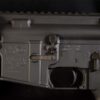 Pre-Owned – Pre-Ban Colt Sporter Semi-Auto .223 20″ Rifle Firearms