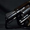 Pre-Owned – Smith & Wesson Model 37 Airweight 38 Spl 1.88″ Revolver Handguns