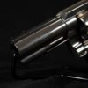 Colt King Cobra Double .357 Mag 3” Revolver Double Action