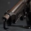 Pre-Owned – Beretta M9A3 Semi-Auto 9mm 5″ Handgun Firearms