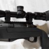 Pre-Owned – Daniel Defense DELTA 5 Bolt 308 20″ Rifle Bolt Action
