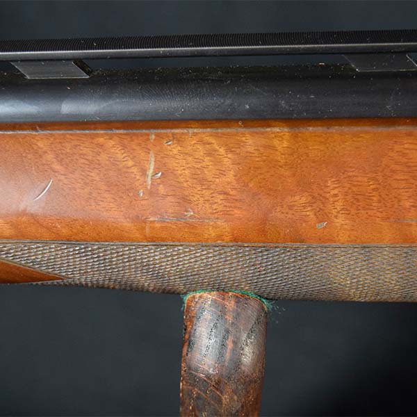 Pre-Owned – Winchester 101 Diamond Grade Set O/U 12/20/28/410Ga 27.5″ 12 Gauge