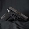 Pre-Owned – Sig Sauer SP2022 Semi-Auto 9mm 3.9” Handgun Firearms