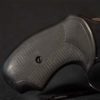 Pre-Owned – Smith & Wesson Mod. 36 .38 Spl. 1.75″ Revolver Firearms