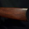 Pre-Owned – Winchester 1894 Lever Action 38-55 Win 26″ Rifle Firearms