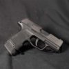 Pre-Owned – Sig Sauer P365 Semi-Auto 9mm 3.1″ Handgun Firearms