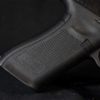 Pre-Owned – Glock G45 Semi-Auto 9mm 4.02″ Handgun Firearms