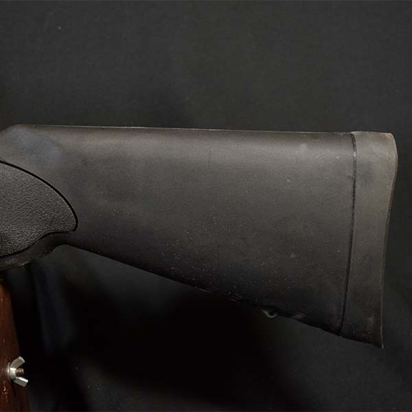 Pre-Owned – Remington 870 Express Semi-Auto 12Ga 28″ 12 Gauge