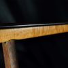 Pre-Owned – Remington 700 Bolt 7mm-08 20″ Rifle Bolt Action