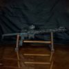 Pre-Owned – Battle Arms Custom Semi-Auto 5.56 14″ Rifle NO CASE NO MAG Firearms