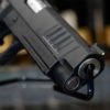 Pre-Owned – STI Staccato P Single 9mm Handgun Firearms