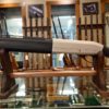 Pre-Owned – Franchi Affinity Sporting Semi-Auto 12Ga 30″ 12 Gauge