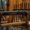 Blaser K95 UC Bolt 6.5 CM/300 Win Mag 26″ Rifle 2 Barrel Set Fine Firearms