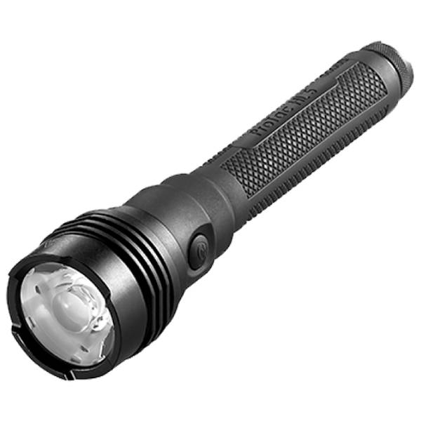 Streamlight ProTac HL 5-X USB Handheld Flashlight Camping Essentials