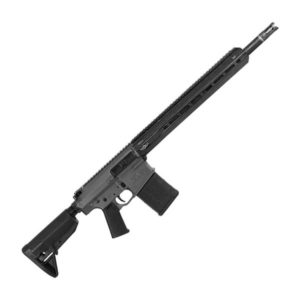 Christensen Arms CA-10 G2 Semi-Auto 308 Win 18” Rifle Firearms