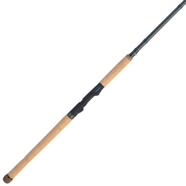 Fenwick Elite Inshore Spinning Rod, ETINS69ML-MFS Fishing