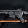 Pre-Owned – Savage MSR-15 Multi-Cal Semi-Auto .224 Valkyrie 18″ Rifle Firearms