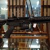 Pre-Owned – Smith & Wesson M&P15 Sport II Semi-Auto 5.56 18″ Rifle Firearms