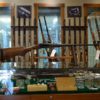 Pre-Owned – Baikal MR221 Side by Side 45-70 Govt 24″ Rifle Firearms