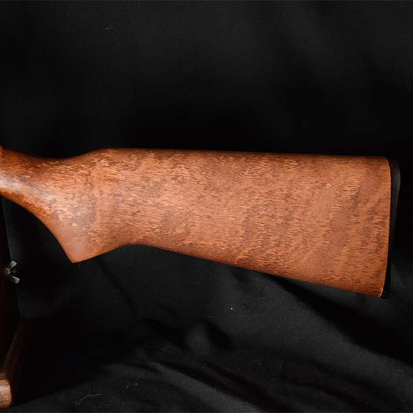 Pre-Owned – New England Firearms Pardner Break 12Ga 27.5″ 12 Gauge