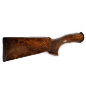 Blaser F3 Grade 5 RH Stock