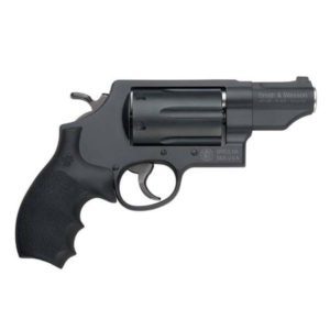 Smith & Wesson Governor 45 410 2.75″ Revolver Firearms