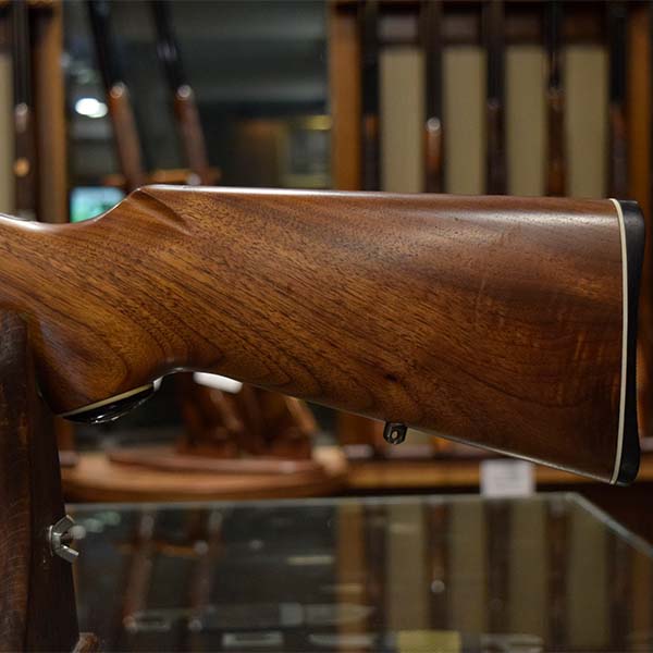 Pre-Owned – Marlin 336 30-30 Winchester 20″ Rifle Firearms