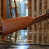 Pre-Owned – Winchester Mod 94 Big Bore Lever Action 375 Win 20″ Rifle Firearms