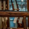 Pre-Owned – Marlin 308MX Lever Action 308 Win 22″ Rifle Firearms