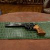 Pre-Owned – Smith & Wesson 29-5 SIngle/Double .44 Mag 8-3/8″ Revolver Firearms