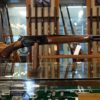 Pre-Owned – Winchester Mod 71 Lever Action 348 Winchester 24″ Rifle Firearms