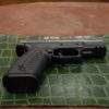 Pre-Owned – Springfield XDM Double 9mm 3.8″ Handgun Double Action