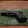 Pre-Owned – Springfield XDM Double 9mm 3.8″ Handgun Double Action
