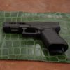 Pre-Owned – Glock G19 Gen 5 Semi-Auto 9mm 4.49″ Handgun Firearms