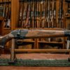 Blaser USA R8 Jaeger Bolt 458 Winchester Magnum 23.5″ Rifle Bolt Action