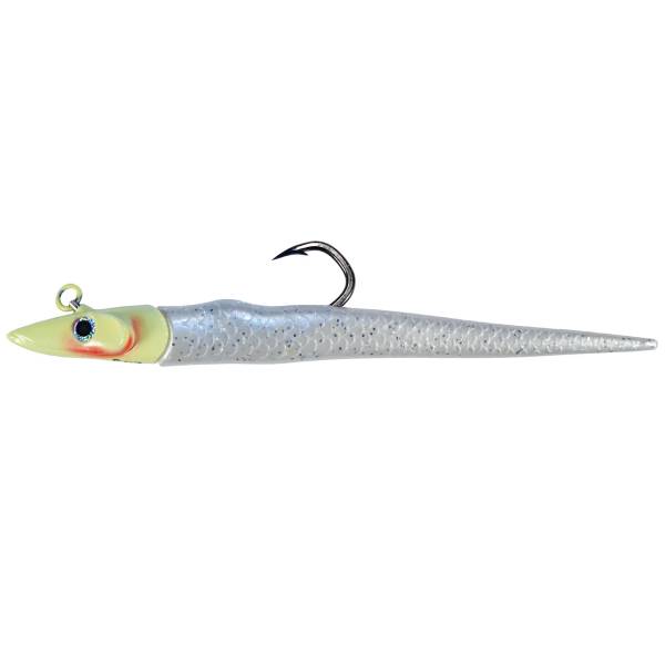 Hogy Lure Company 11″ (6oz) Tuna Harness Jig Lure – Various Colors Fishing