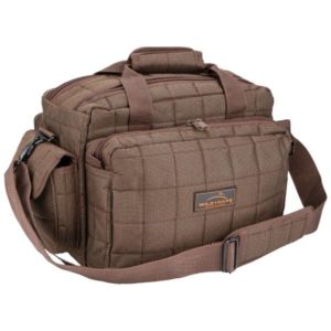 Wild Hare Premium Tournament Bag Firearm Accessories