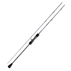 Daiwa Saltiga Slow Pitch Jigging Rod – SGSL61M Conventional Rods