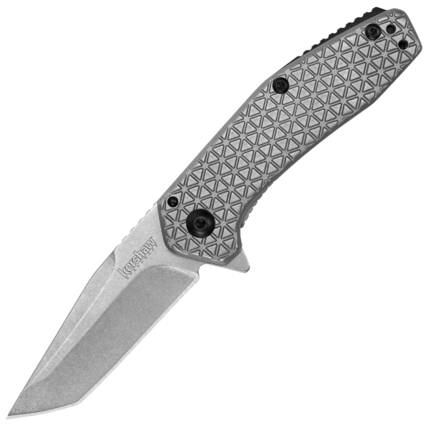 Kershaw Cathode Folding Pocket Knife Folding Knives