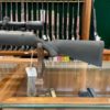 Pre-Owned – Rental Thompson Center Venture Bolt 30-06 24″ Rifle Bolt Action