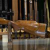Pre-Owned – Remington 700 Bolt 243 Win 24″ Rifle 43.5″13″ Bolt Action