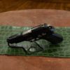 Pre-Owned – Sig Sauer P220 45 ACP 4.25″ Handgun Firearms