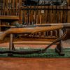 Pre-Owned – Winchester US Rifle Semi-Auto 30-06 24″ Rifle Firearms