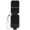 Pelican G5 Personal Utility RF Field Wallet – Black Accessories