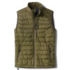 Orvis Lightweight Recycled Drift Vest – Various Colors Clothing