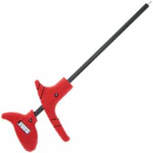 Bubba 6" Hook Extractor