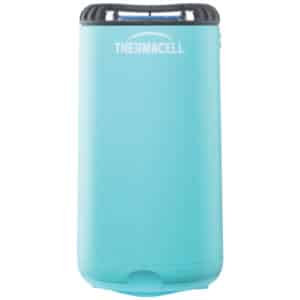 Thermacell Patio Shield Mosquito Repeller – Various Colors Camping