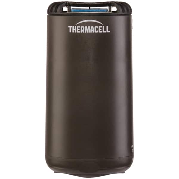 Thermacell Patio Shield Mosquito Repeller – Various Colors Accessories