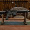 Pre-Owned – Smith & Wesson MP15 Semi-Auto 5.56/223 16″ Rifle NO MAG NO CASE Firearms
